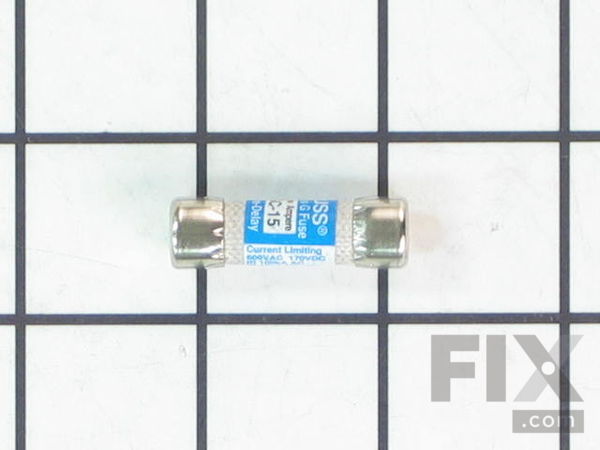 8697422-1-M-Bosch-00171050-FUSE