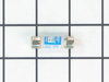 FUSE – Part Number: 00171050