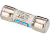 8697422-2-S-Bosch-00171050-FUSE