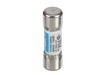 8697422-3-S-Bosch-00171050-FUSE