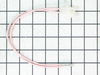 Power Cord – Part Number: 00171054