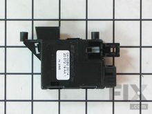 LOCK-ELECTRICAL – Part Number: 00171217