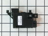LOCK-ELECTRICAL – Part Number: 00171217