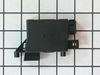 8697428-2-S-Bosch-00171217-LOCK-ELECTRICAL