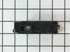 8697428-3-S-Bosch-00171217-LOCK-ELECTRICAL