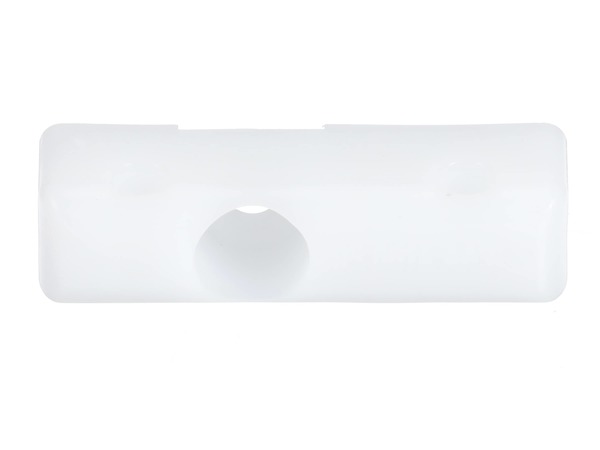 8697429-1-M-Bosch-00171220-HOLDER