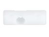8697429-1-S-Bosch-00171220-HOLDER