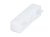 8697429-2-S-Bosch-00171220-HOLDER