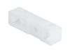 8697429-3-S-Bosch-00171220-HOLDER