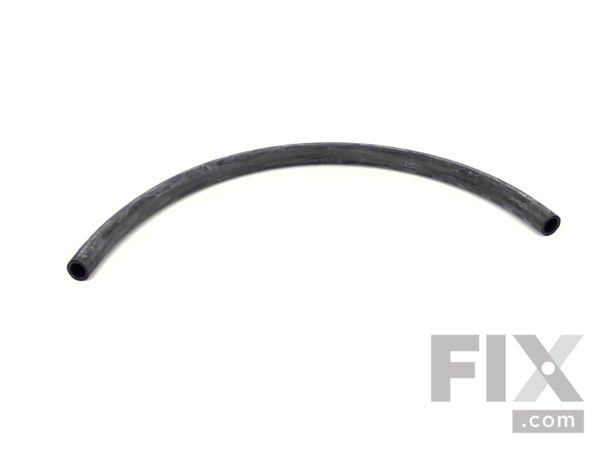 8697433-1-M-Bosch-00171262-HOSE-VALVE/SOAP BOX
