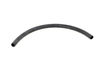 8697433-2-S-Bosch-00171262-HOSE-VALVE/SOAP BOX