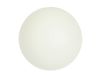 BALL-SUMP – Part Number: 00171263