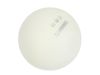 8697434-2-S-Bosch-00171263-BALL-SUMP
