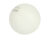 8697434-3-S-Bosch-00171263-BALL-SUMP