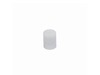 BUSHING – Part Number: 00171264