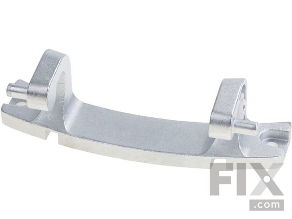 8697439-1-M-Bosch-00171269-HINGE-WINDOW