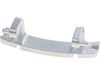 8697439-2-S-Bosch-00171269-HINGE-WINDOW