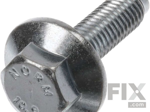 8697440-1-M-Bosch-00171270-SCREW