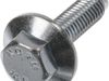 SCREW – Part Number: 00171270