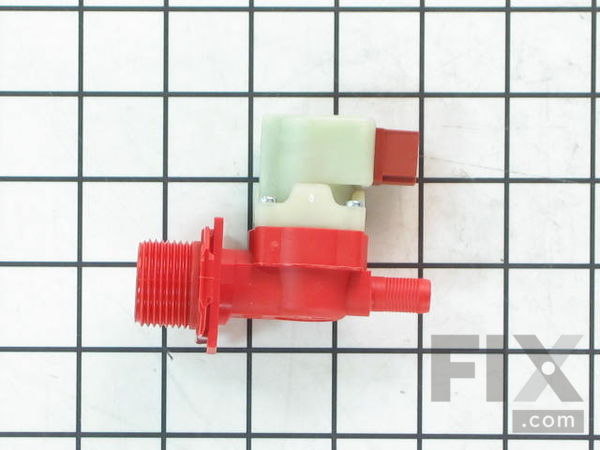 8697447-1-M-Bosch-00171295-DISCONTINUED