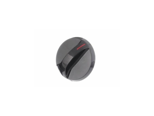 8697449-1-M-Bosch-00171322-Cooktop Knob