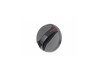 8697449-1-S-Bosch-00171322-Cooktop Knob