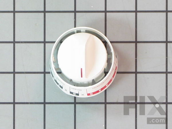 8697450-1-M-Bosch-00171328-SEALING