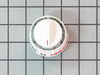 8697450-1-S-Bosch-00171328-SEALING