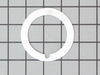 8697450-2-S-Bosch-00171328-SEALING