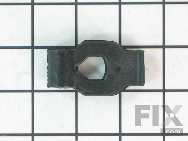 8697462-1-M-Bosch-00171596-SUSPENSION