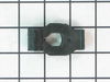 8697462-1-S-Bosch-00171596-SUSPENSION