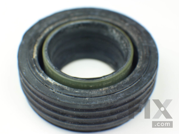 8697464-1-M-Bosch-00171598-SEALING