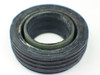 SEALING – Part Number: 00171598