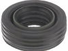 8697464-2-S-Bosch-00171598-SEALING
