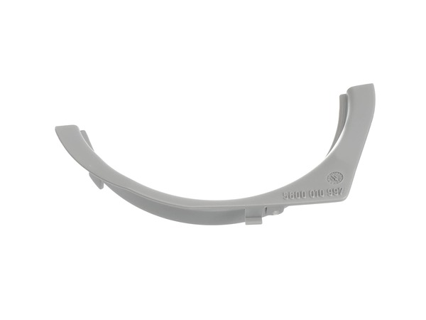 8697468-1-M-Bosch-00171681-00 Cover