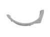 00 Cover – Part Number: 00171681