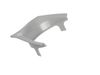 8697468-2-S-Bosch-00171681-00 Cover