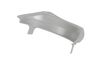 8697468-3-S-Bosch-00171681-00 Cover