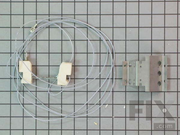 8697469-1-M-Bosch-00171700-SOCKET