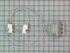SOCKET – Part Number: 00171700