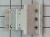 8697469-2-S-Bosch-00171700-SOCKET
