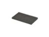 EXHAUST FILTER – Part Number: 00172139