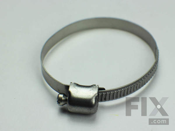 8697477-1-M-Bosch-00172272-HOSE CLAMP