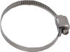 8697477-2-S-Bosch-00172272-HOSE CLAMP