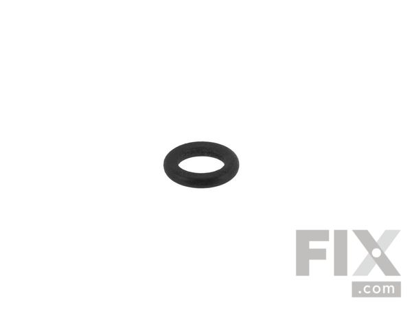 8697487-1-M-Bosch-00172427-SEALING