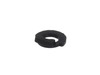 8697487-3-S-Bosch-00172427-SEALING