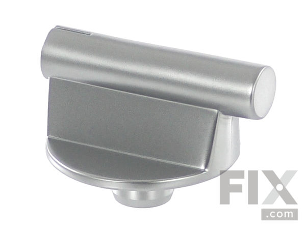8697493-1-M-Bosch-00172464-KNOB-COOKING AREA