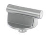8697493-1-S-Bosch-00172464-KNOB-COOKING AREA