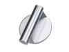 8697493-3-S-Bosch-00172464-KNOB-COOKING AREA