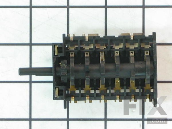 8697499-1-M-Bosch-00172490-SWITCH-SELECTOR
